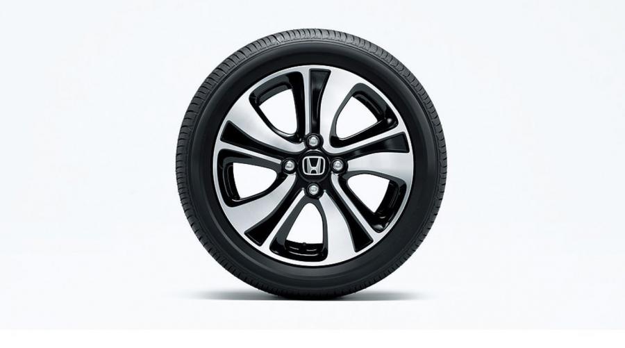  Honda N-One 2013 года  (фото 12 из 47)